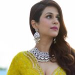 పెళ్లి పీటలు ఎక్కబోతున్న టాలీవుడ్‌ హీరోయిన్‌!