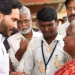 వారిపై డబల్ లేయర్ నిఘా అవసరం!