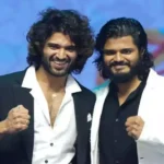 ఆ విషయం లో మేమిద్దరం ఒక్కట