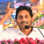 ఉత్తరాంధ్రపై ఇంకో అబద్ధం వదలిన జగన్!