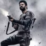 Reason Behind Low TRP Ratings For Salaar