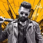 మొత్తానికి కన్ఫార్మ్ చేశారు రా బాబు!