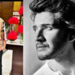 SSMB29 – Team refutes rumours on casting director