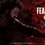 True talk of Fear Song from Devara