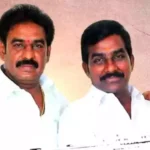 Key Police Officials Behind Pinnelli’s Escape!