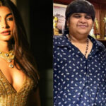 అండమాన్ లో షూటింగ్‌ జరుపుకోనున్న బుట్టబొమ్మ సినిమా!