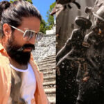 Yash’s Toxic producers bagged Kalki Karnataka rights
