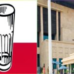 Jana Sena Approaches High Court On Glass Symbol Row