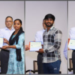 First Set Of 14 Citizenship Certificates Issued Under CAA