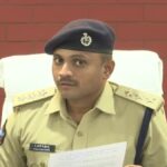 Who Posted DSP Chaitanya In Tadipatri Neabling Him To Ignite Violence?