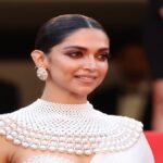 అరుదైన గౌరవం అందుకున్న బాలీవుడ్‌ ముద్దుగుమ్మ!