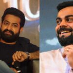 తారక్‌ నాకు మంచి స్నేహితుడు!