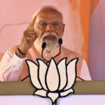 PM Modi Says Nobody Knows About Gandhi Until A Movie On Him