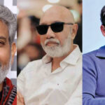 రాజమౌళి- మహేష్‌ సినిమాలో అవకాశం..క్లారిటీ ఇచ్చిన కట్టప్ప!