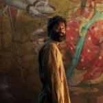 Dhanush’s Dedication to ‘Kubera’ Sparks Internet Applause