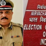 SIT Preliminary Report Identified 33 Post- Poll Violence Incidents