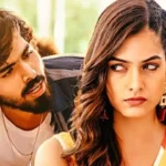 Introducing Ravi Teja’s Nephew Maadhav As ‘Mr. Idiot’: Teaser Unveiled