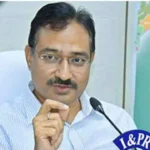 మీనా మాటలు వైసీపీకి హెచ్చరికే!