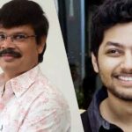 నందమూరి వారసుడి ఎంట్రీ ఆ డైరెక్టర్‌ సినిమాతోనే!