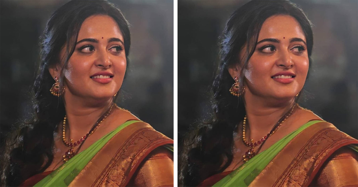 ఆ నిర్మాతతో అనుష్క పెళ్లి?