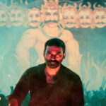 Dhanush’s ‘Raayan’ First Single Will Be Out On THIS DATE