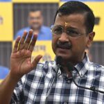 Kejriwal Says PM Modi On A `Dangerous Mission’ ‘One Nation, One Leader’