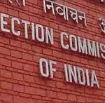 Andhra Pradesh CS, DGP to appear before ECI in Delhi over poll violence