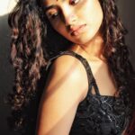 Anupama in three female-oriented movies