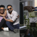 Manoj Bajpayee starts shooting for ‘The Family Man’ Season 3
