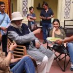 Deepika reveals Big B loves telling everyone about how much she eats