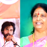 Andhra Assembly polls: Tough battle for Pawan Kalyan in Pithapuram