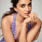 Kiara to represent India at Women in Cinema dinner at 77th Cannes Film Festival