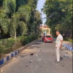 Post-poll violence in Andhra Pradesh, prohibitory orders in Palnadu district