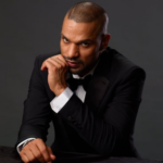 Shikhar Dhawan to make his debut as host for chat show ‘Dhawan Karenge’