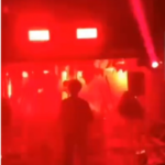 B’luru rave party case: Blood tests confirm drug use by two Telugu actors