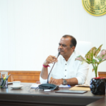 BRS chapter will close after June 5, says Telangana minister