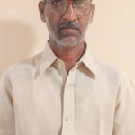 BRS accuses Congress of practising ‘politics of murder’