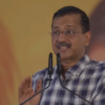 CM Kejriwal seeks regular bail in excise policy case