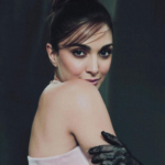 Kiara Advani celebrates Cannes 2024 for being special for women in cinema