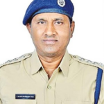 Telangana ACB takes ACP into custody in disproportionate assets case