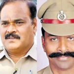 Telangana phone tapping: Cop claims judges also snooped on