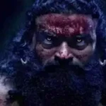 కాంతారా 2 కోసం ఏకంగా కొత్త ప్రపంచాన్నే సృష్టిస్తున్న రిషబ్‌!