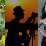 సామ్- అనుపమ కలిసి ఏం చేస్తారంటే!