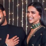 విడాకుల పై క్లారిటీ ఇచ్చిన స్టార్‌ కపుల్‌!