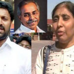 Why Did The CBI Not Probe The Meeting At Jagan’s House After Viveka’s Death?