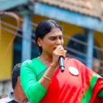 వారికి నో హోప్ : ఏపీ కాంగ్రెస్‌లో షర్మిల ఏకాకేనా?