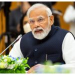 Modi Blames Congress For Leaking Prajwal Revanna Videos