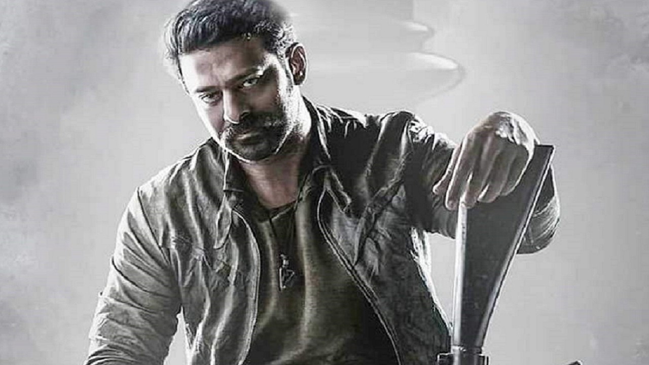 అక్కడ విడుదల అవుతున్న సలార్ సినిమా!