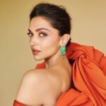 డబ్బింగ్‌ పూర్తి చేసిన స్టార్‌ నటి..ఇక సినిమాలకు గ్యాపే!