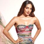 కేన్స్‌ ఫెస్టివల్‌ మెరవబోతున్న కియారా!